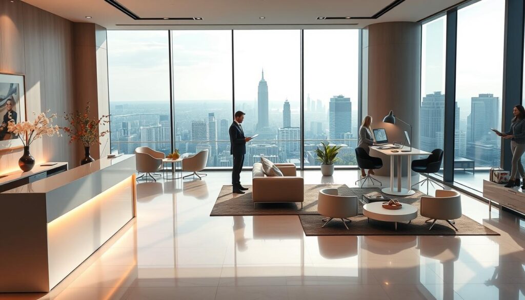 interior design career opportunities