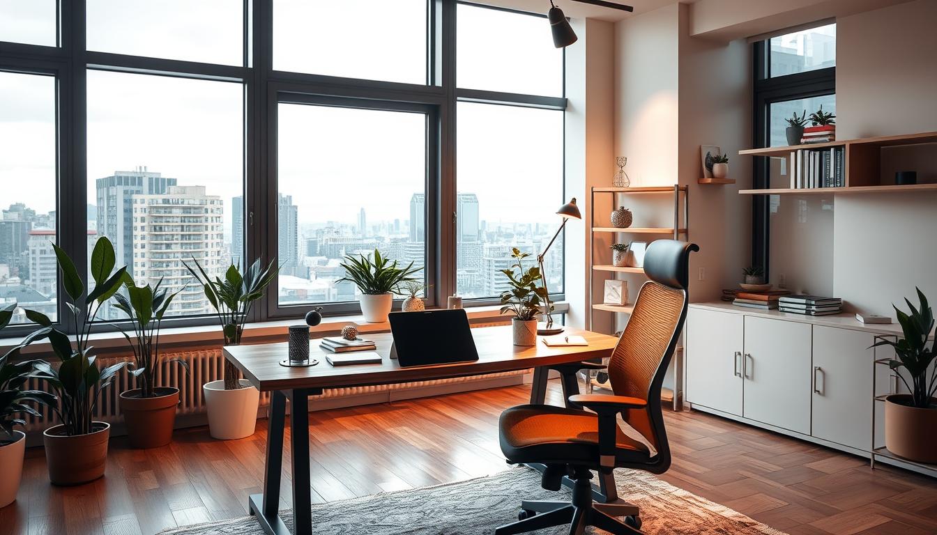 interior design course online