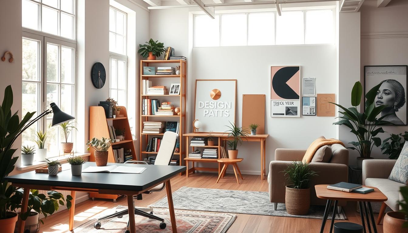 interior design masters