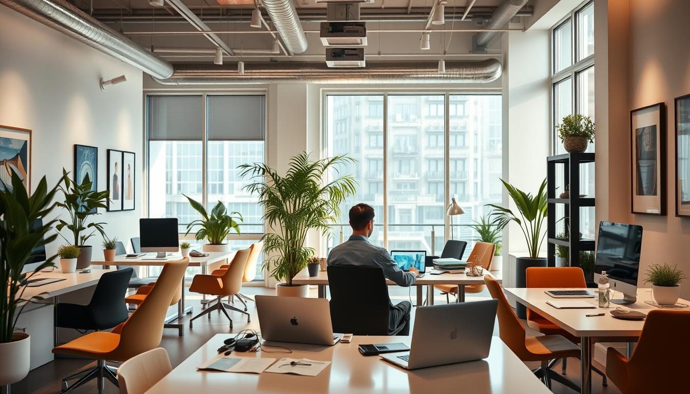 interior design programs online