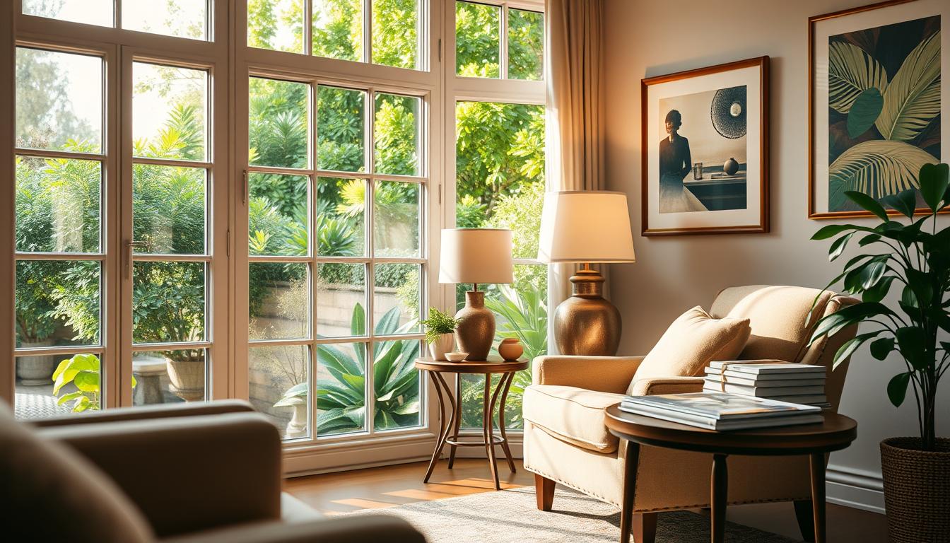 interior design quiz