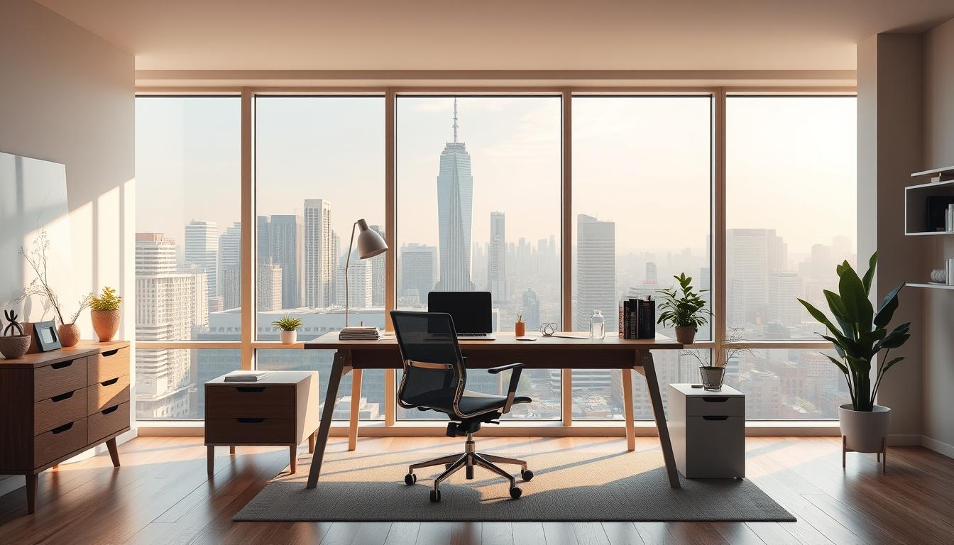 interior design remote jobs