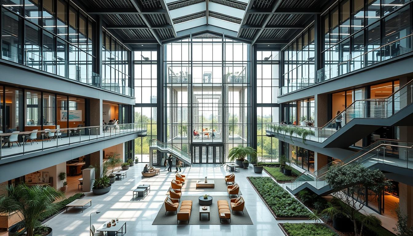 interior design schools near me