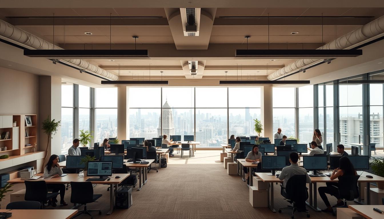 interior design schools online