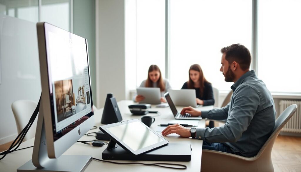 interior design software training