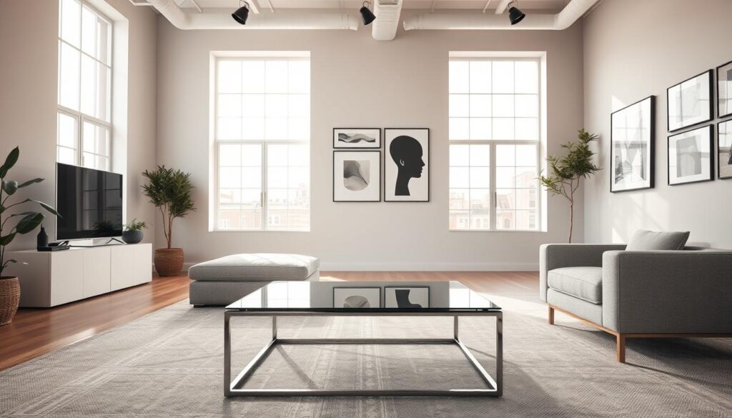 interior design tips