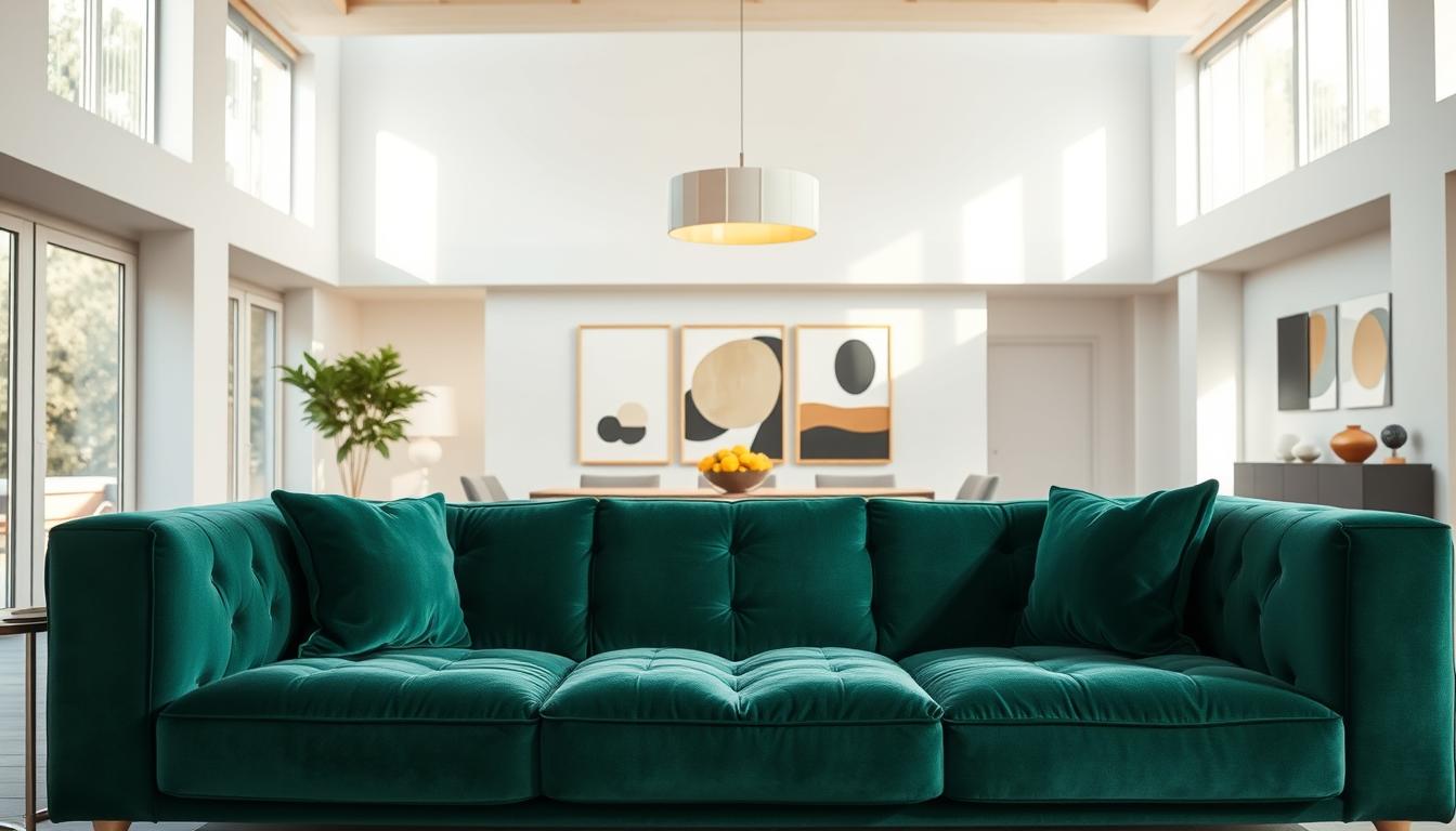 interior design trends