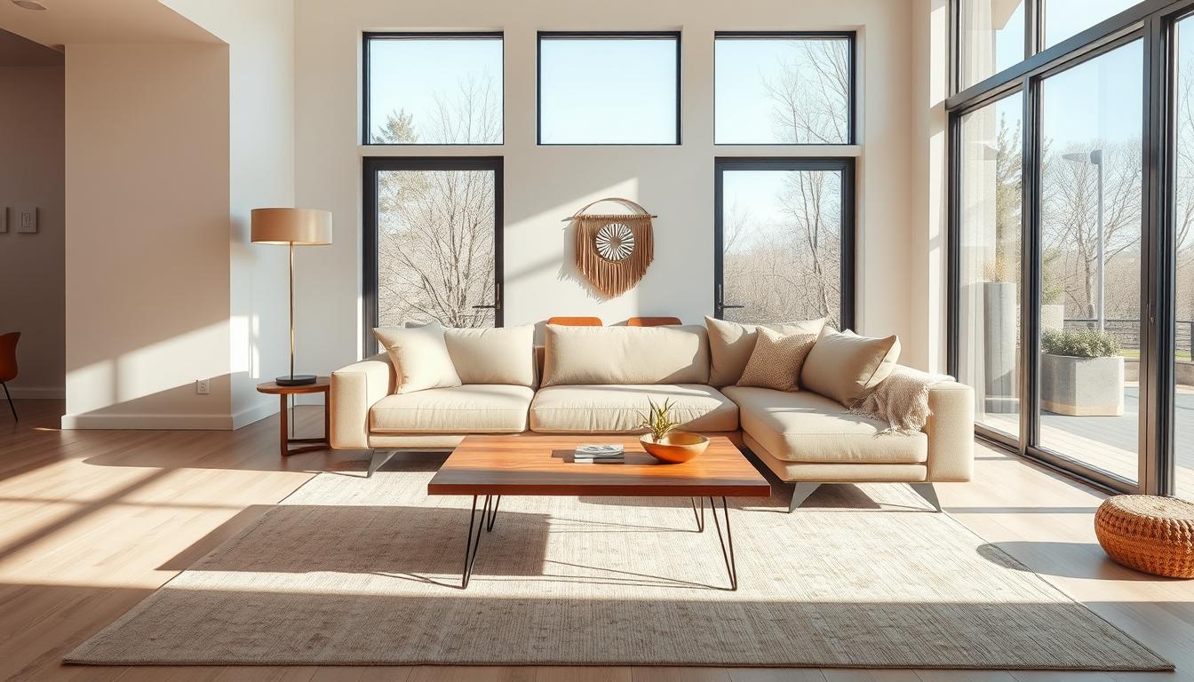 interior design website