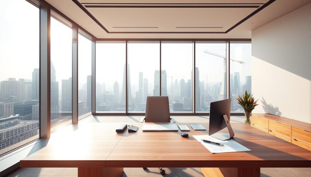 interior designer pay