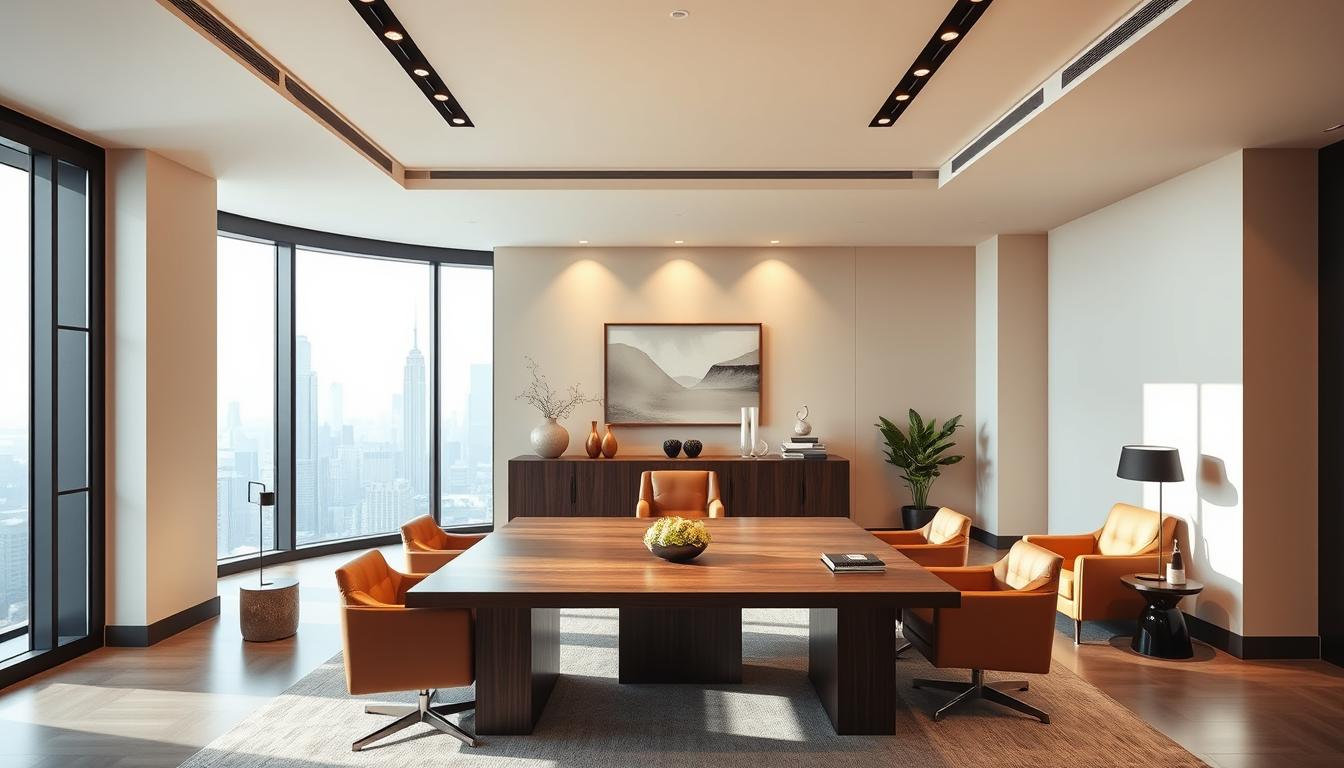 interior designers nyc