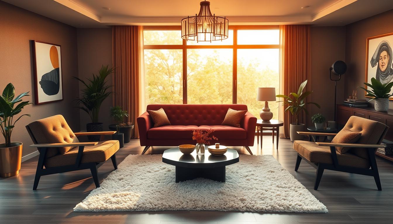 lounge interior design ideas