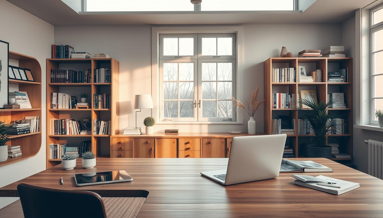 online degrees interior design