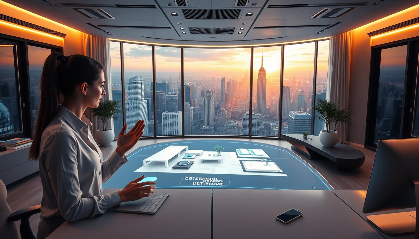 online interior design services